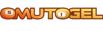 OMUTOGEL Logo